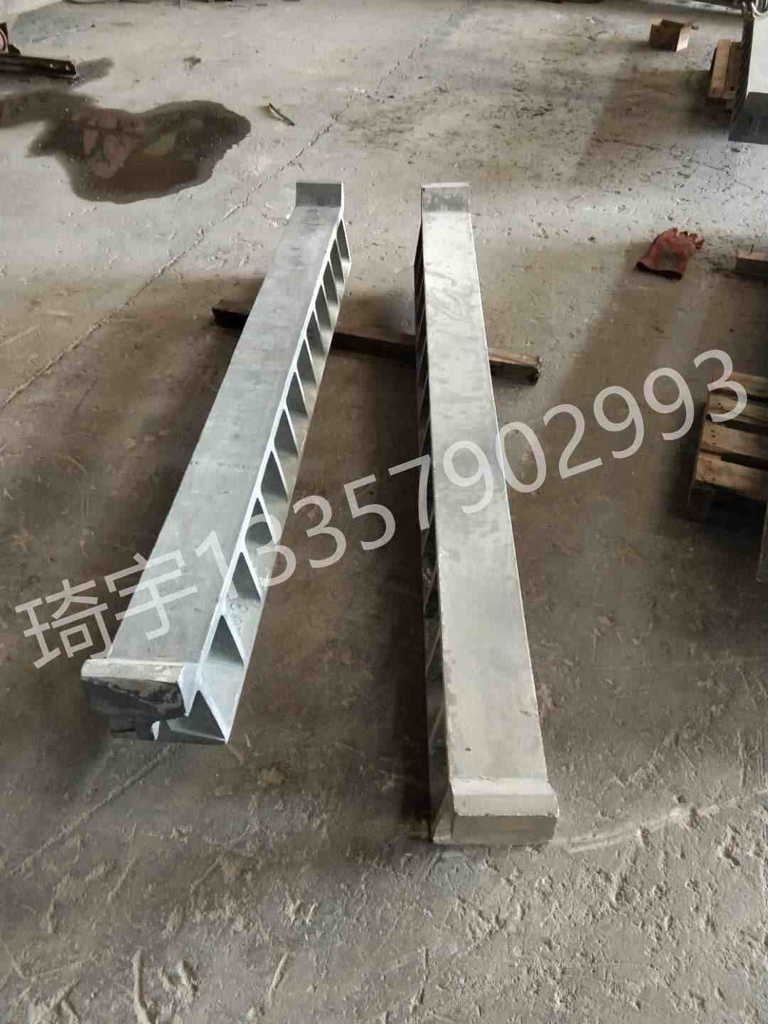 热处理炉枕